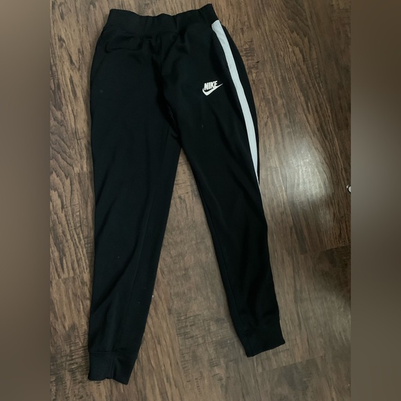Nike Other - Nike joggers
